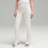 Gonne e pantaloni da donna – Pantaloni e pantaloncini capri