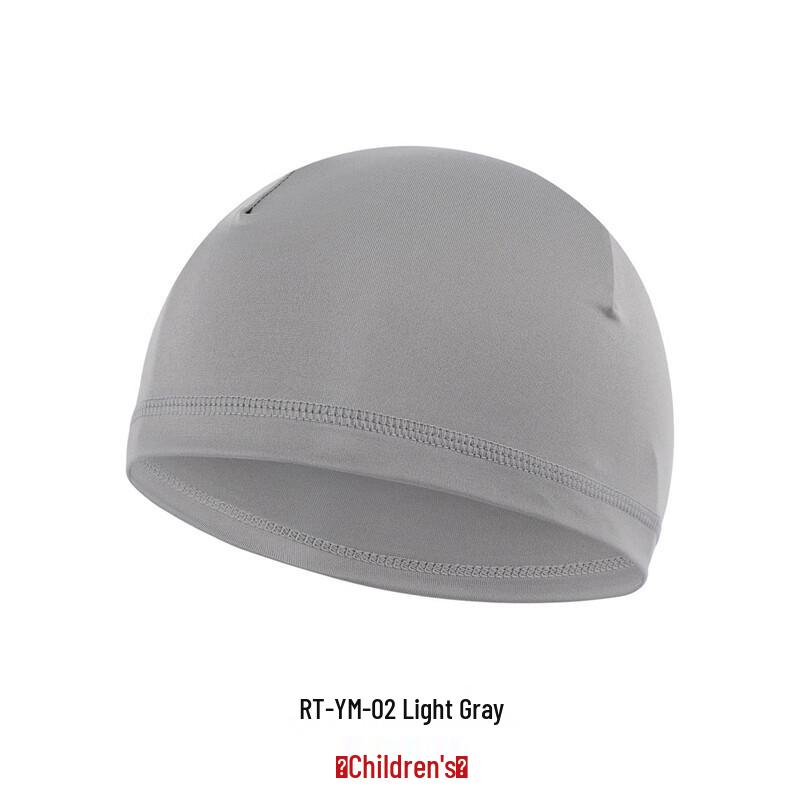 Miling Kids Breathable Cycling Helmet Cap