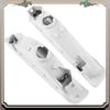 Reliable-Car Front Bumper Turn Signal Lamp For Toyota Land Cruiser 80 Series 1991-1998 LC80 FJ80 FZJ80 HDJ80 HZJ80 4500