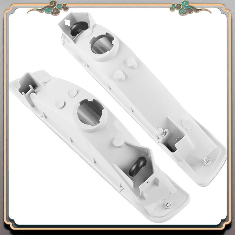 Reliable-Car Front Bumper Turn Signal Lamp For Toyota Land Cruiser 80 Series 1991-1998 LC80 FJ80 FZJ80 HDJ80 HZJ80 4500