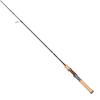 tailwalk Bachforellenrute Troutia feerique S50L/G-P4
