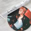 Evan (EVAN) Lee Hee-seung Cheering Stick Debt Set (Bulk Purchase)