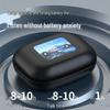 2024 AI Translation Bluetooth Earbuds: True Wireless, Long Battery, In-Ear, Sports, Digital Display
