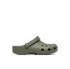Crocs Classic Clogs
