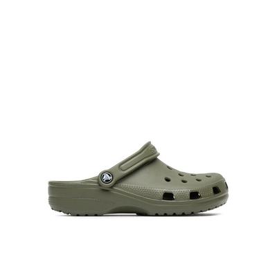 Crocs Classic Clogs