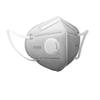 KN95 Industrial Dust Protection Mask