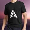 New Shirt Albon Logo Active Logo T-Shirt Funny Size S To 5XL