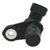 Camshaft Position Sensor 12571266 For Buick Rainier Cevrolet Cobalt Colorado