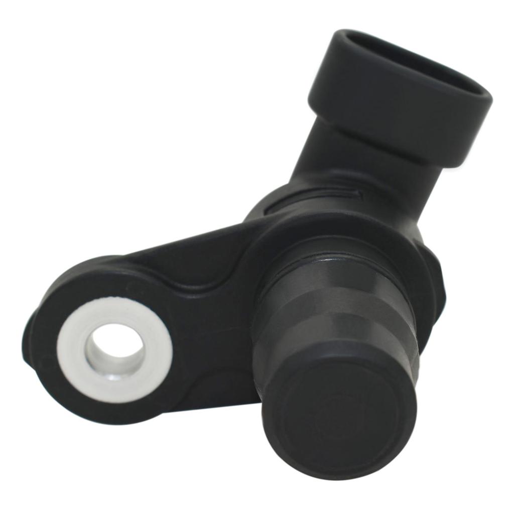 Camshaft Position Sensor 12571266 For Buick Rainier Cevrolet Cobalt Colorado