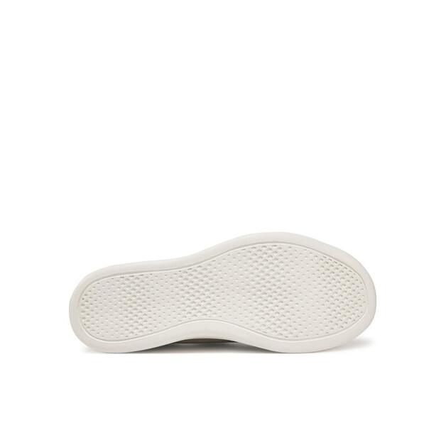 Skechers кроссовки BOBS Skip Cute - B Cute Sweet 114815/OLV зеленый