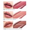 HERA Sensual Nude Lip Gloss