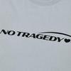 TWS 5th Mini Album NO TRAGEDY L/S T-shirt Set-up