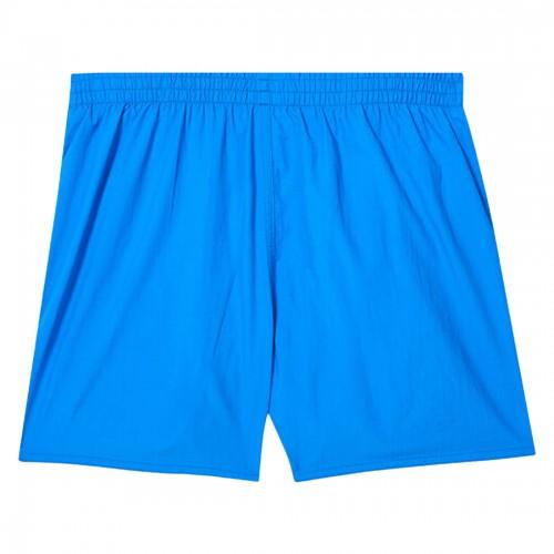 Speedo Boys Essential 13 Swim Shorts