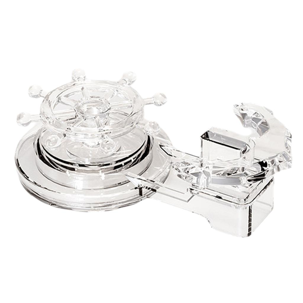 Multifunctional Hook Suction Strong Suction Cup Hook Cup Clothes Hook Bathroom Kitchen Vacuum Hook Multi-Purpose Hooks