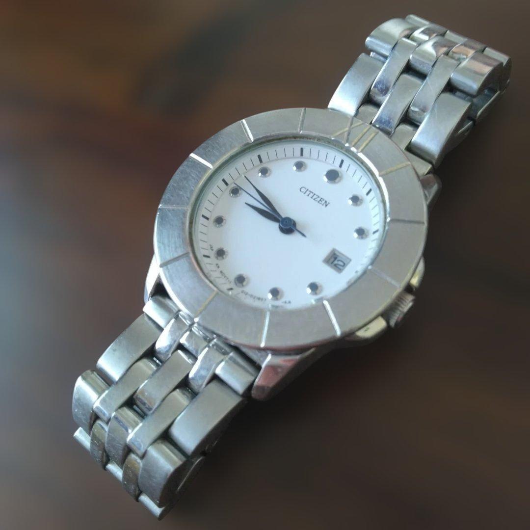 Citizen CITIZEN watch ladies