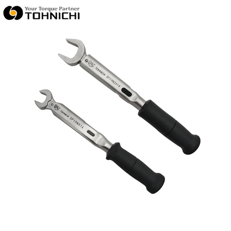 TOHNICHI SP38N2 Preset Torque Wrench