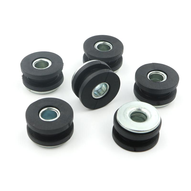 Fit For Yamaha YZF1000R 1996 1997 1998 1999 2000 2001 2002 2003 Full Fairing Bolts Kit Covering Bolts Fairing Clips Nuts Screws