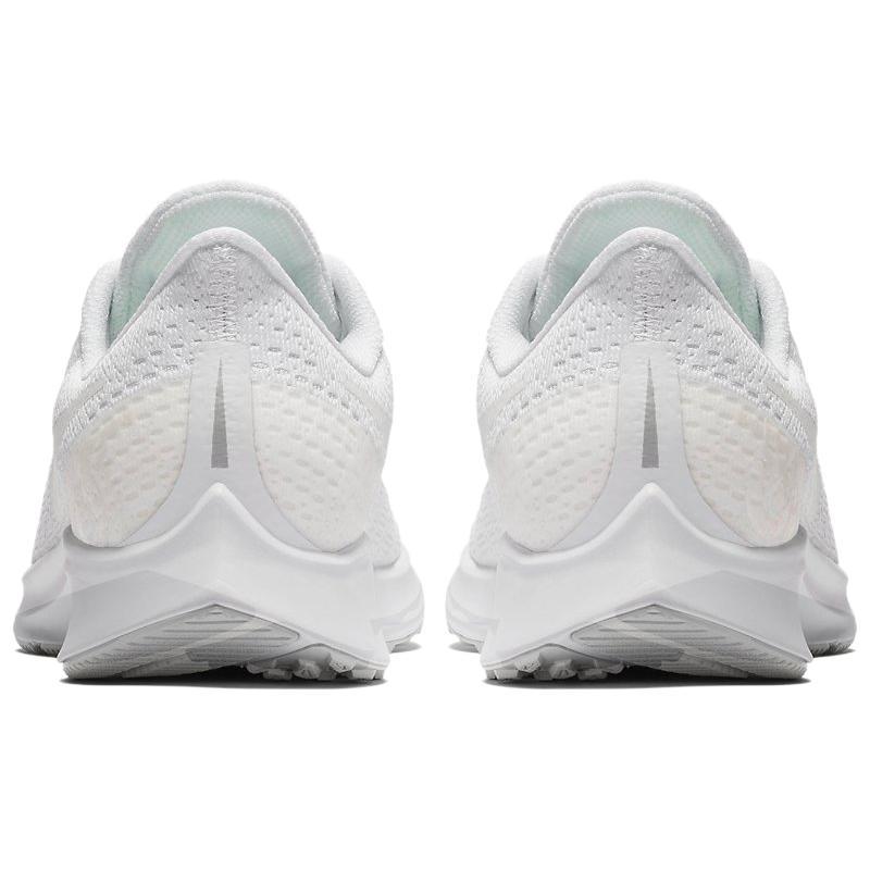 Nike Air Zoom Pegasus 35 'Summit White' Sneakers 942855-100