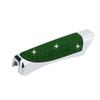 Car Handbrake Cover ABS Parking Handbrake Decorative Cap Auto Handbrake Grip Cover Universal Vehicle Interior Decor Accessories