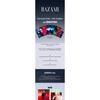 [Pre-order] ENHYPEN - BAZAAR Star : The Cosmic