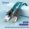 Bosund Cat6a Industrial Ethernet Cable