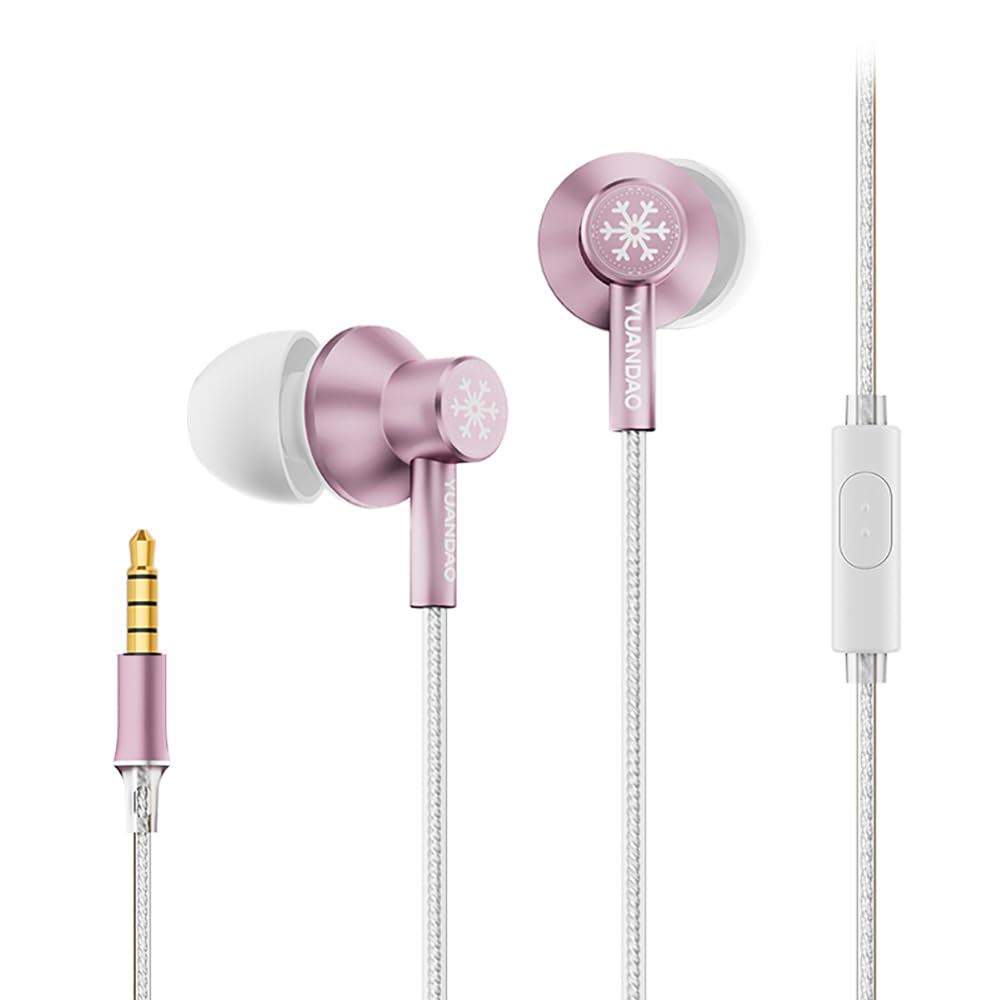 

NICEHCK StringSnow 10mm Dynamic PEEK Composite PU LCP Dome Optimized Resonance Structure with Silver Foil Copper Three Color Sampling Sound Made in