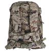 Jingmingda Camouflage Tactical Backpack