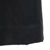 ARMANI COLLEZIONI Made in Italy Wool Blend No sleeve one piece 38 black Women Used