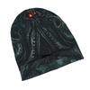 2D Flat Printing Cthulhu And Lovecraftian Horror Adult Fashion Beanie That Effortlessly Transitions from Morning Commutes To Evening Walks While Maint