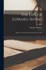 Buch The Life of Edward Irving : Minister of the National Scotch Church, London; Volume II