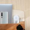 Xiaomi Portable Mouse 2