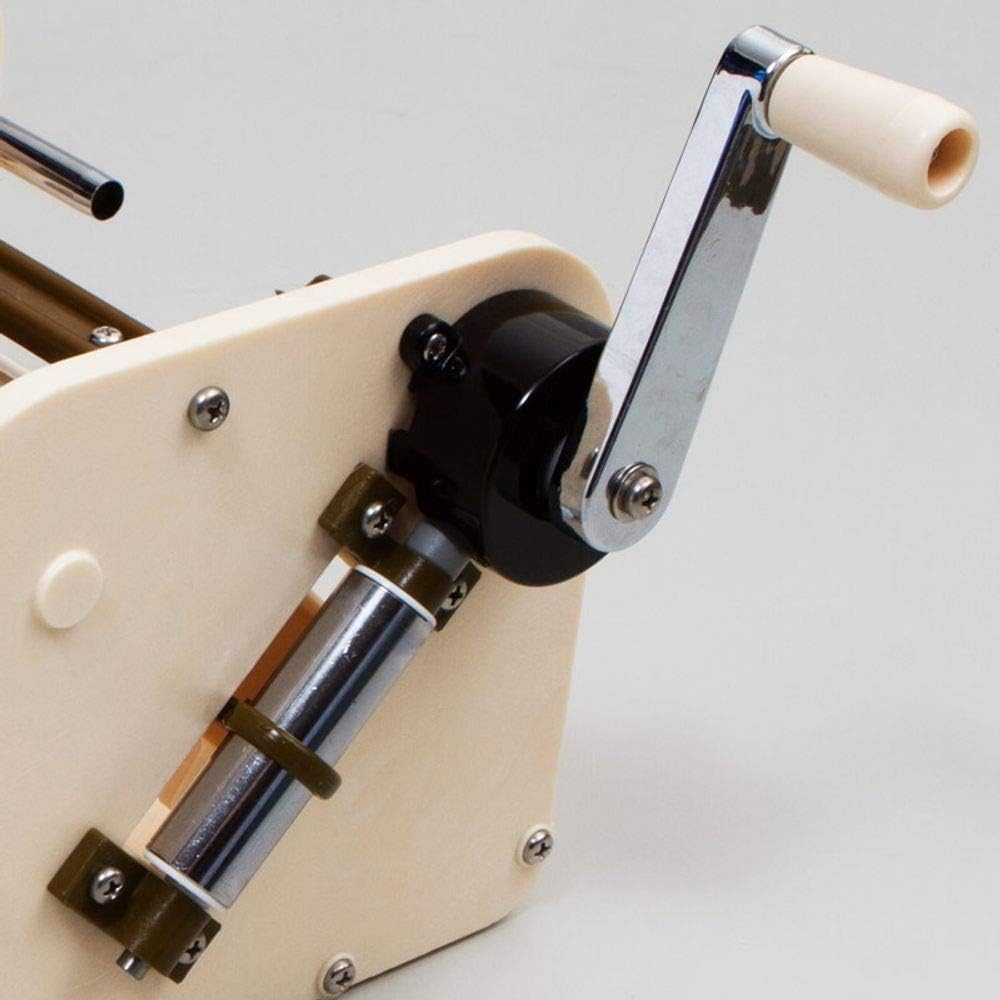 Chiba Kogyosho CKT01-S Vegetable Peeler – Made In Japan Stainless Steel Kitchen Tool