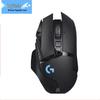 Logitech G502 Draadloze Gamingmuis