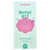 iHerb Burst B12 60ml (2 Fl Oz)