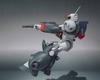 TAMASHII NATIONS ROBOT Spirits Vifam [SIDE RV]