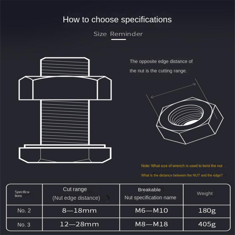 Engine Timing Setting Tool Kit For K4J K4M & F4P F4R Engines 1.4/1.6/16V