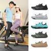 Unisex Multi-Sport Water Shoes: Swimming, Diving, Beach, Surfing, Wading, Cycling, Fitness