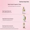 Dear Irean Fairy Scented Bath & Body Gift Set