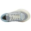 adidas Centennial Low Off White Light Grey - IG4080
