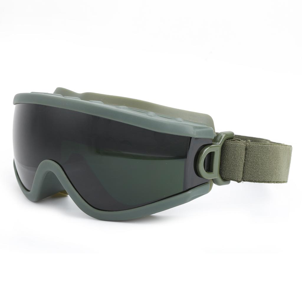 800‑1100NM Welding Glasses Eyes Protection Goggle PC ABS Adjustable Auto Transform Lens