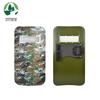 Weiye Changqing PC Thickened Riot Shield