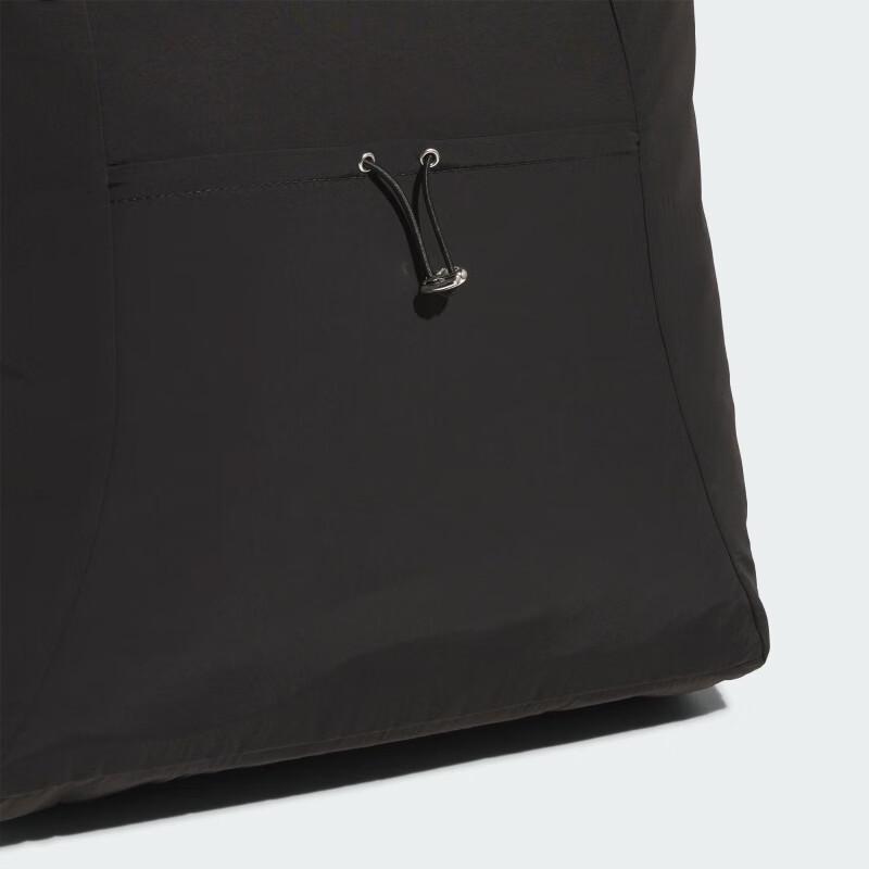 Adidas Women's Training Tote Bag