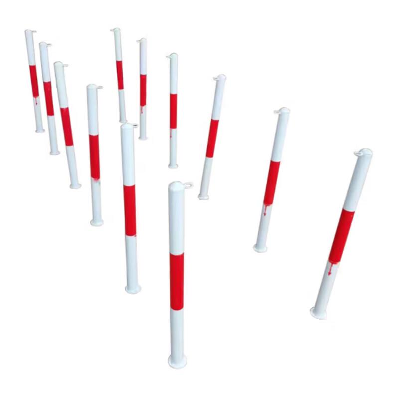 Kuncheng Outdoor Combination Obstacle Course