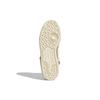 adidas Forum 84 High Beige Tone Women's Sneakers GZ8592