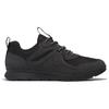 Timberland Low Lace Sneaker Soft Comfortable Slip Resistant Durable Low Top Casual Shoes Men Sneaker Black A6A31EDG