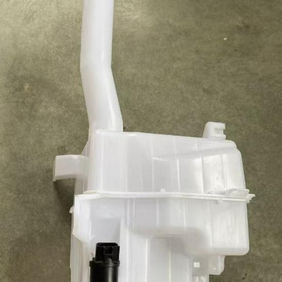 Cross-Border Hot Selling OE85315-YC070 for 2003 Camry Kettle