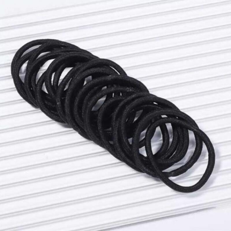 

Women s Daily Hair Tie 1p Hair Band Hair Tie Simple