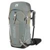 Damenrucksack Ubic 30L