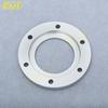 JDM Universal Classic Steering wheel Horn Button Cover Edge Retainer Ring PCD 74mm