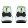 Nike Air Max 200 White Electric Green Oracle Aqua CJ0575-101